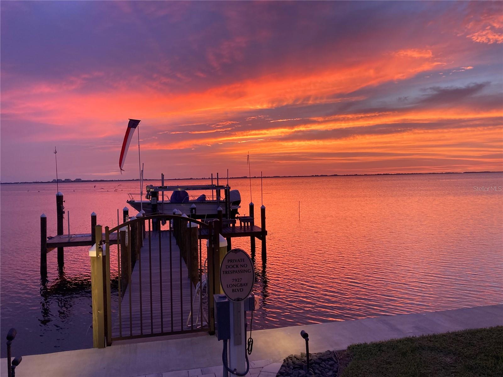 A4672404 Property Photo