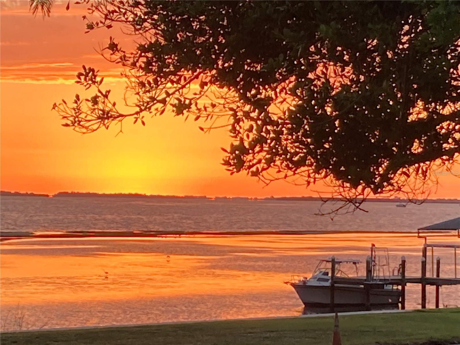 A4672404 Property Photo