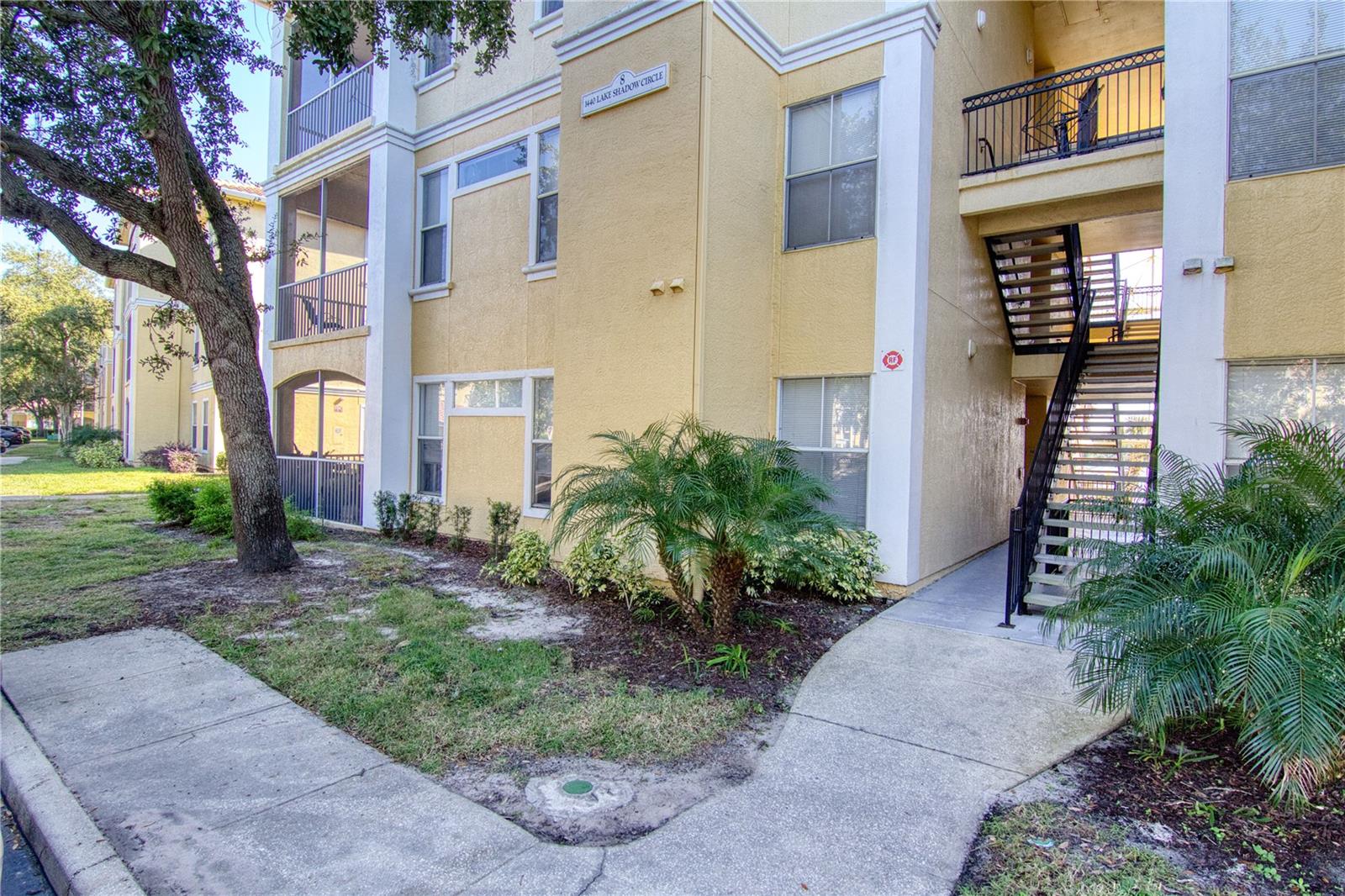 1440 LAKE SHADOW CIR #8301, MAITLAND, FL, 32751