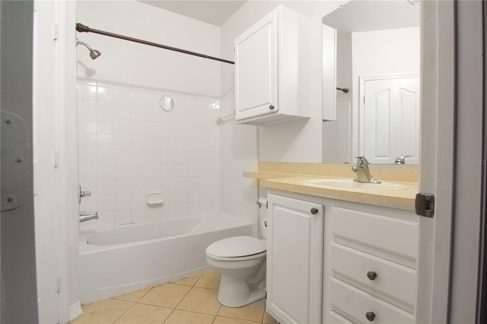 1440 LAKE SHADOW CIR #8301, MAITLAND, FL, 32751