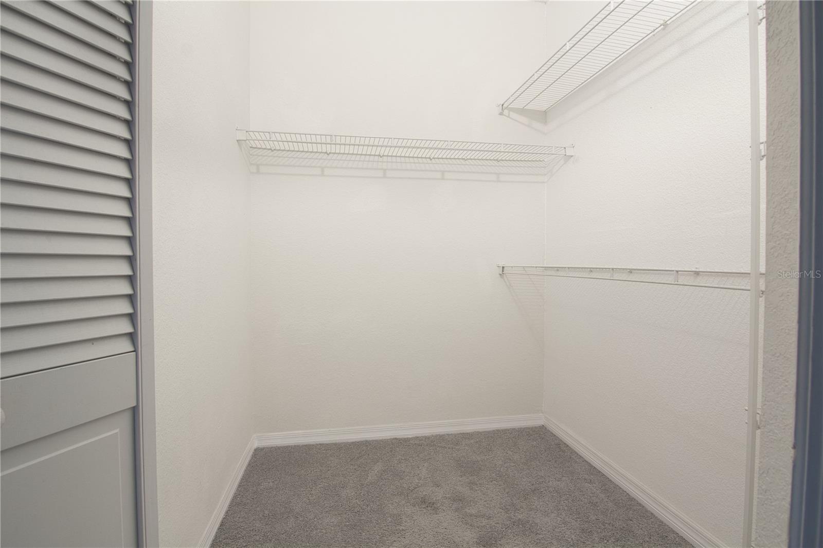 1440 LAKE SHADOW CIR #8301, MAITLAND, FL, 32751