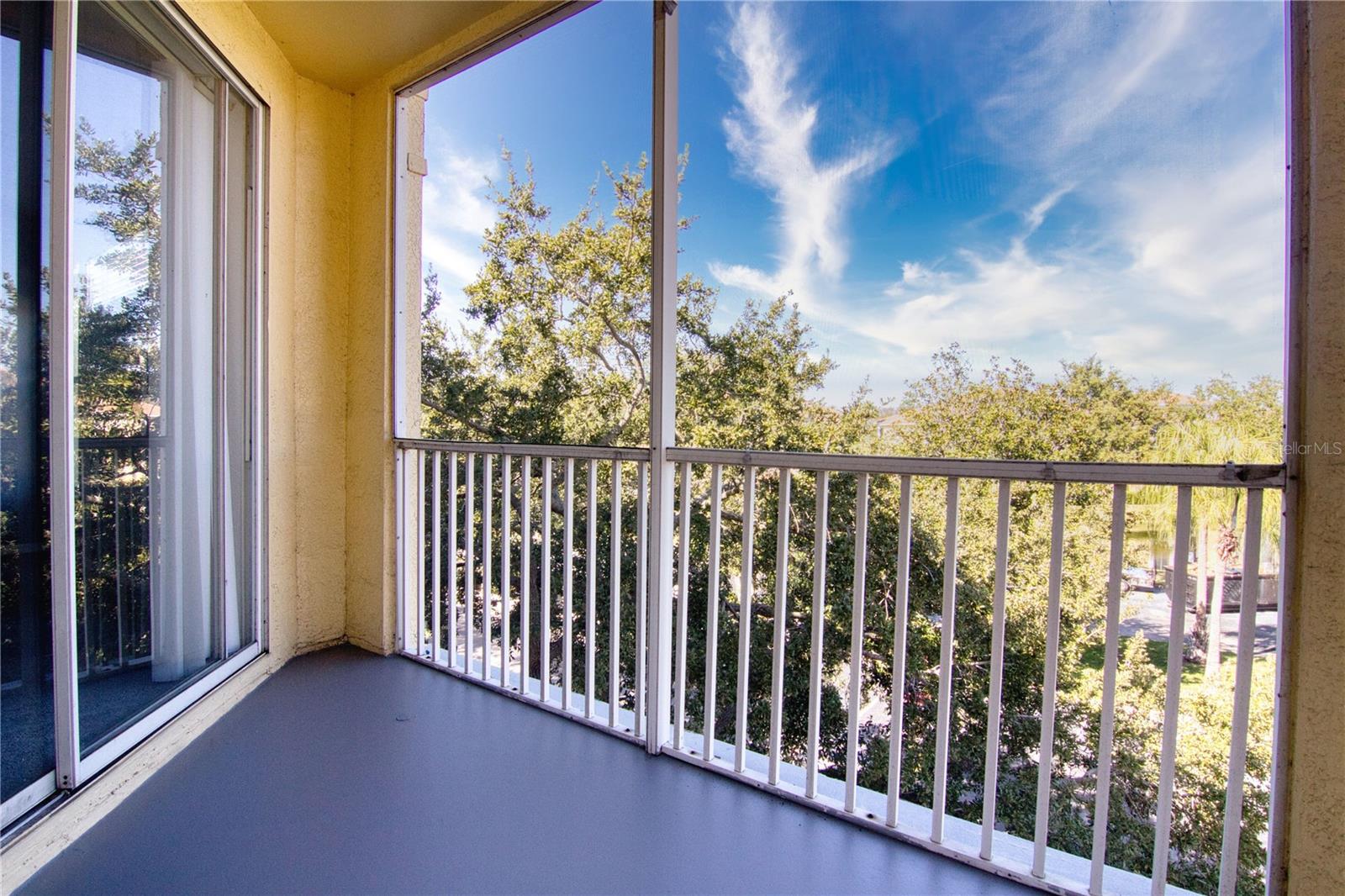 1440 LAKE SHADOW CIR #8301, MAITLAND, FL, 32751