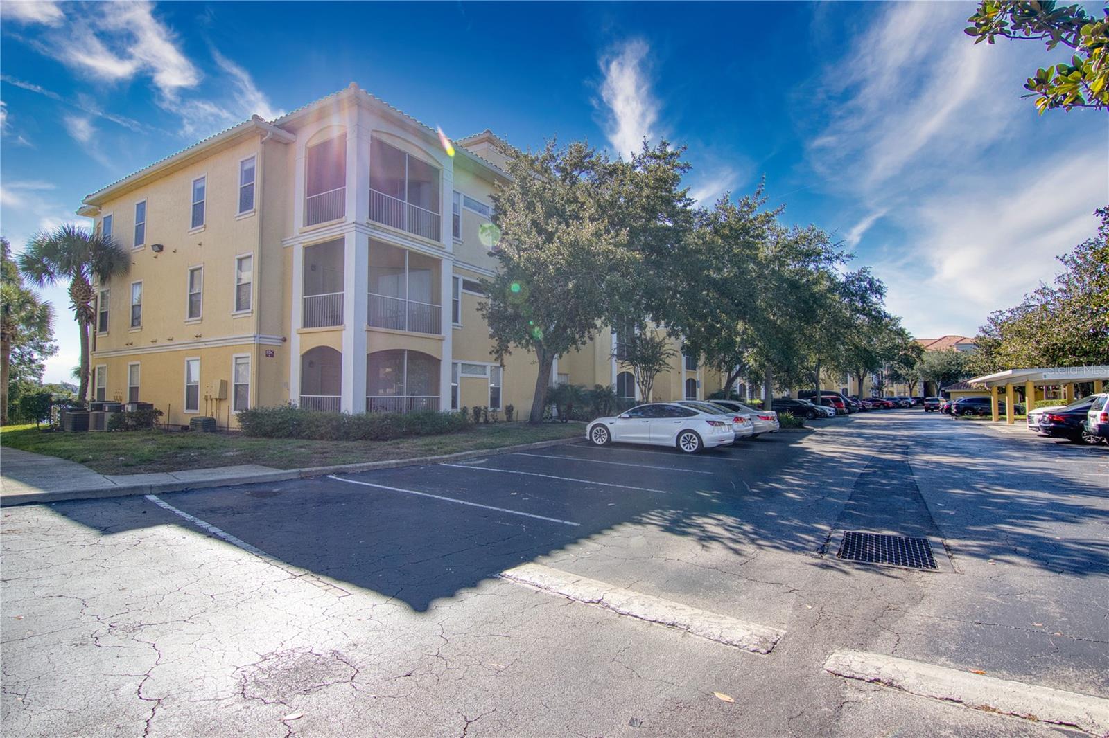 1440 LAKE SHADOW CIR #8301, MAITLAND, FL, 32751