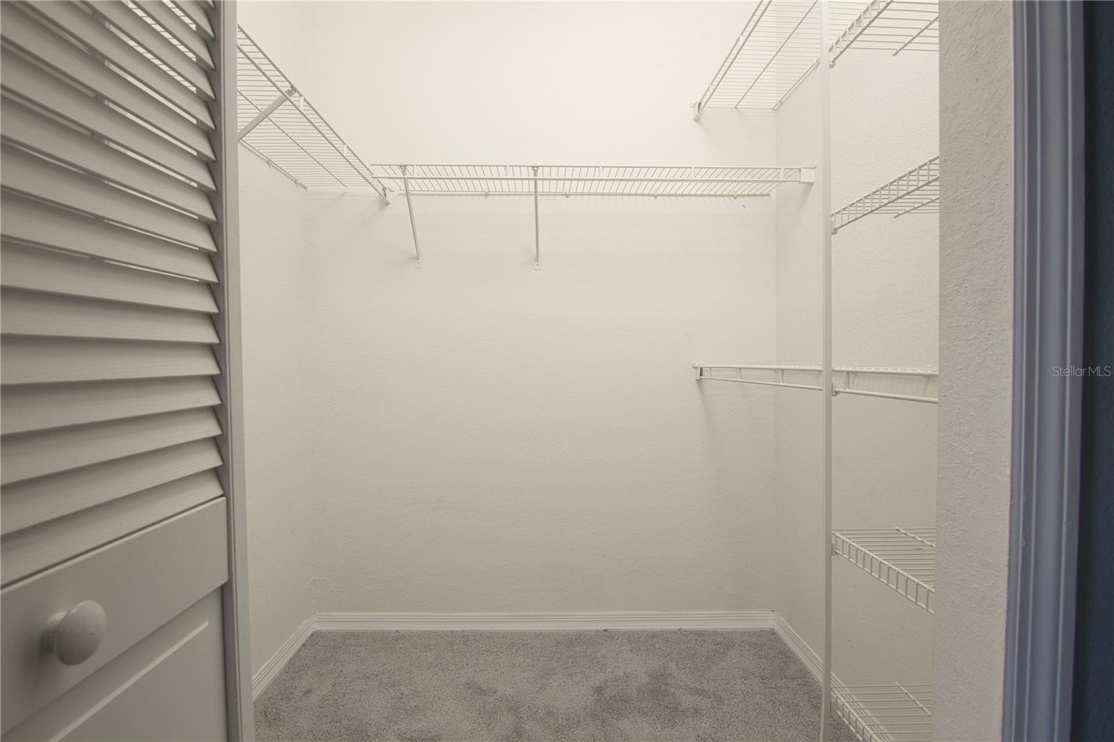 1440 LAKE SHADOW CIR #8301, MAITLAND, FL, 32751