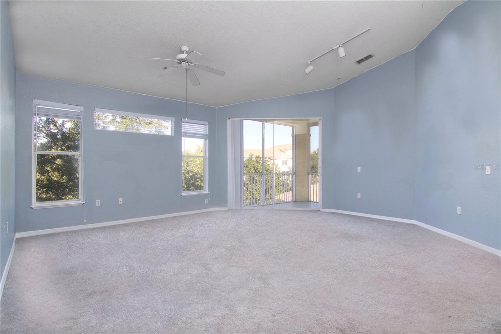 1440 LAKE SHADOW CIR #8301, MAITLAND, FL, 32751