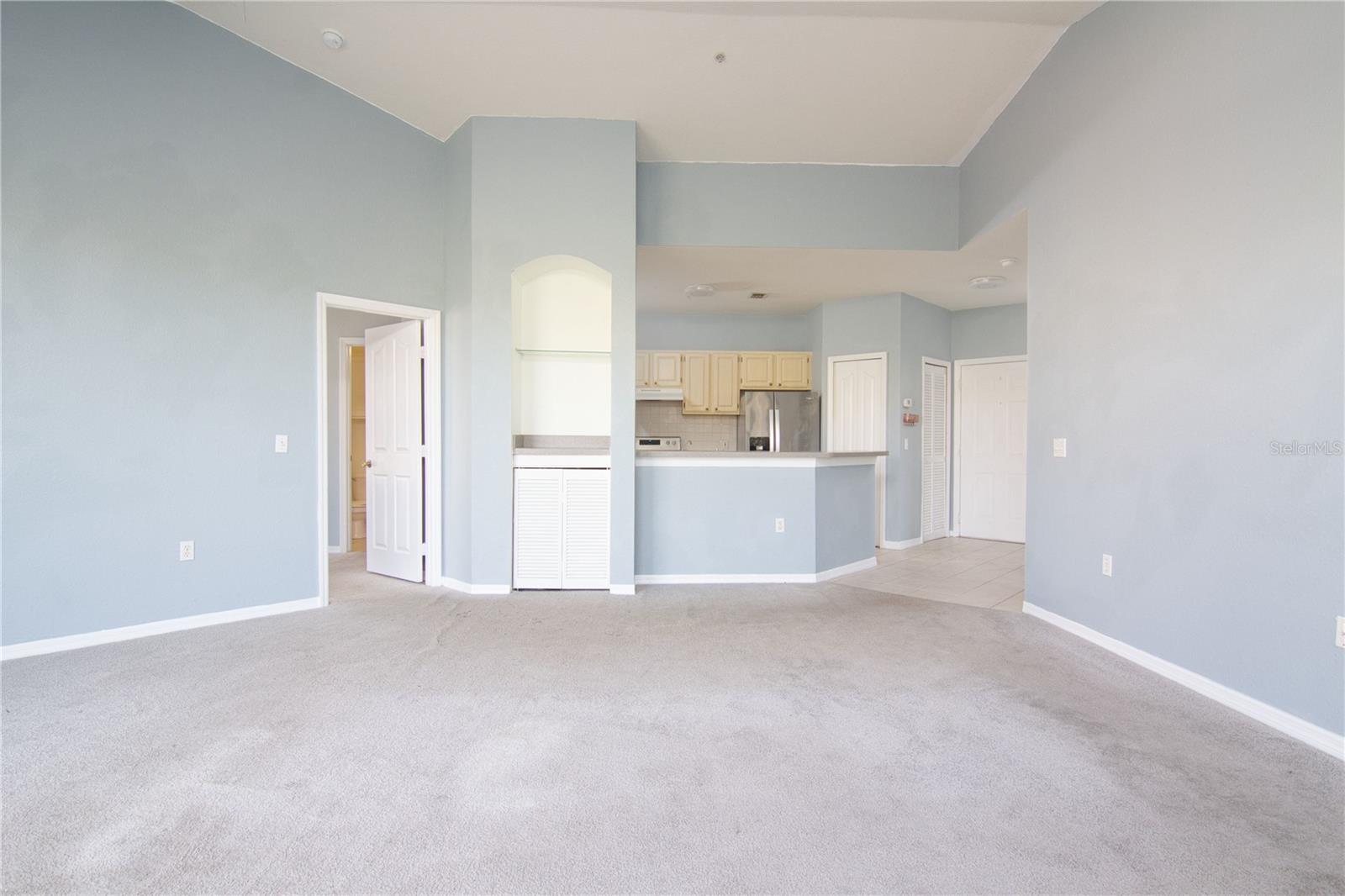 1440 LAKE SHADOW CIR #8301, MAITLAND, FL, 32751