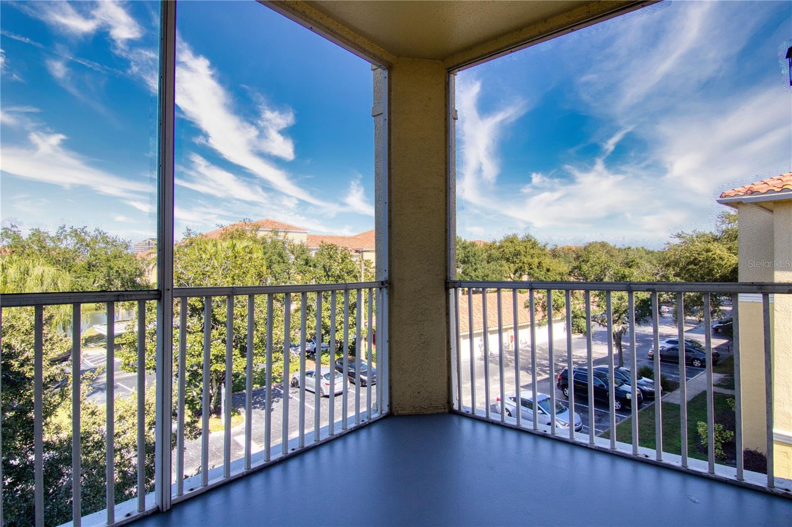 1440 LAKE SHADOW CIR #8301, MAITLAND, FL, 32751