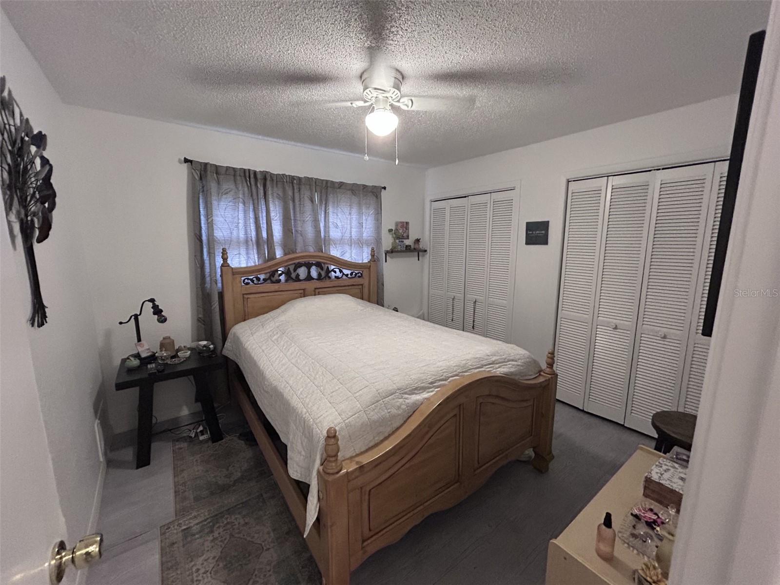 1495 BISHOP RD, SPRING HILL, FL, 34608