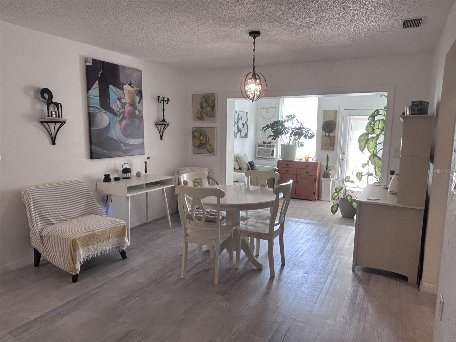 1495 BISHOP RD, SPRING HILL, FL, 34608