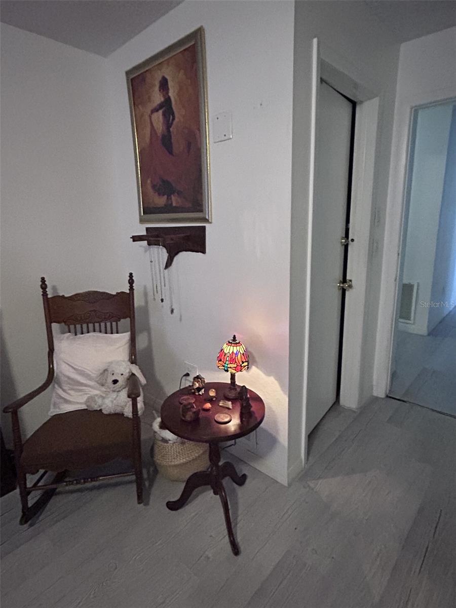 1495 BISHOP RD, SPRING HILL, FL, 34608