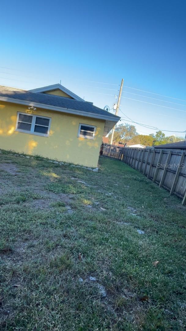 1495 BISHOP RD, SPRING HILL, FL, 34608