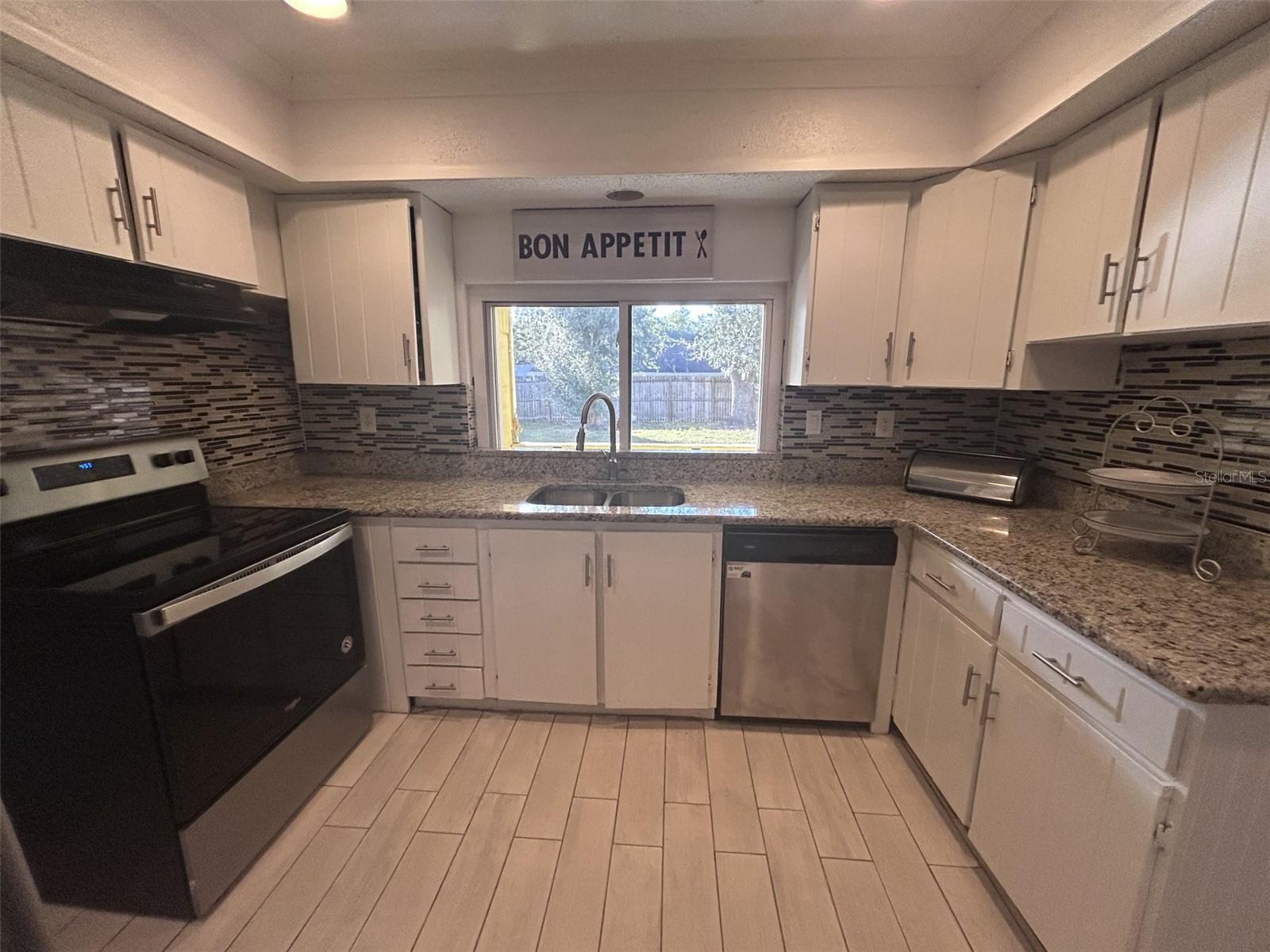 1495 BISHOP RD, SPRING HILL, FL, 34608