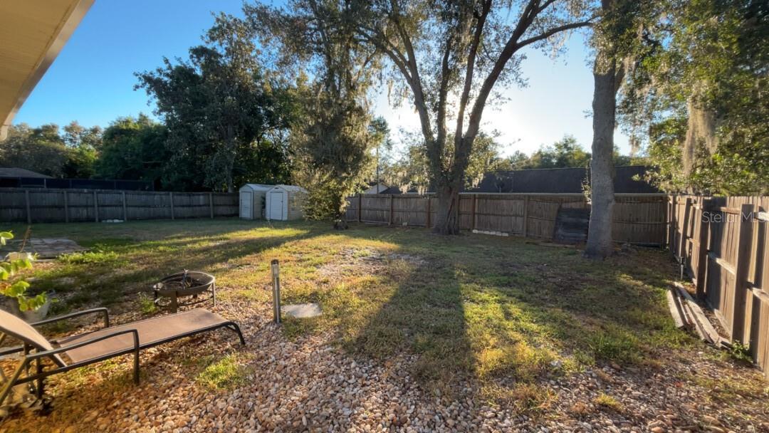 1495 BISHOP RD, SPRING HILL, FL, 34608