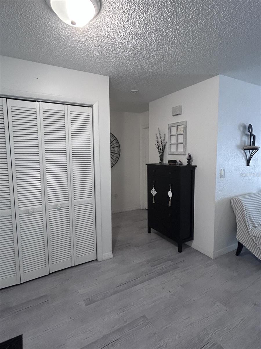 1495 BISHOP RD, SPRING HILL, FL, 34608