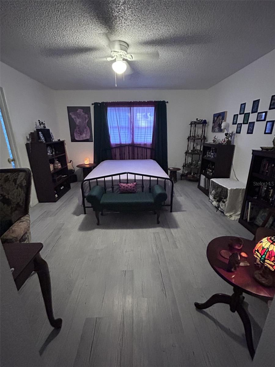 1495 BISHOP RD, SPRING HILL, FL, 34608