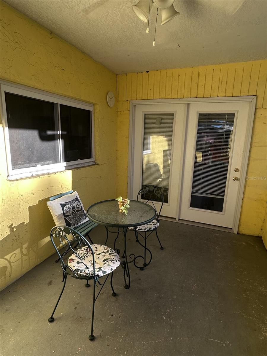 1495 BISHOP RD, SPRING HILL, FL, 34608