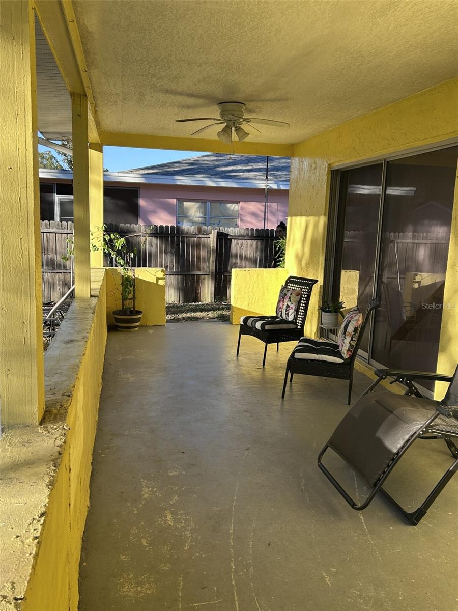 1495 BISHOP RD, SPRING HILL, FL, 34608