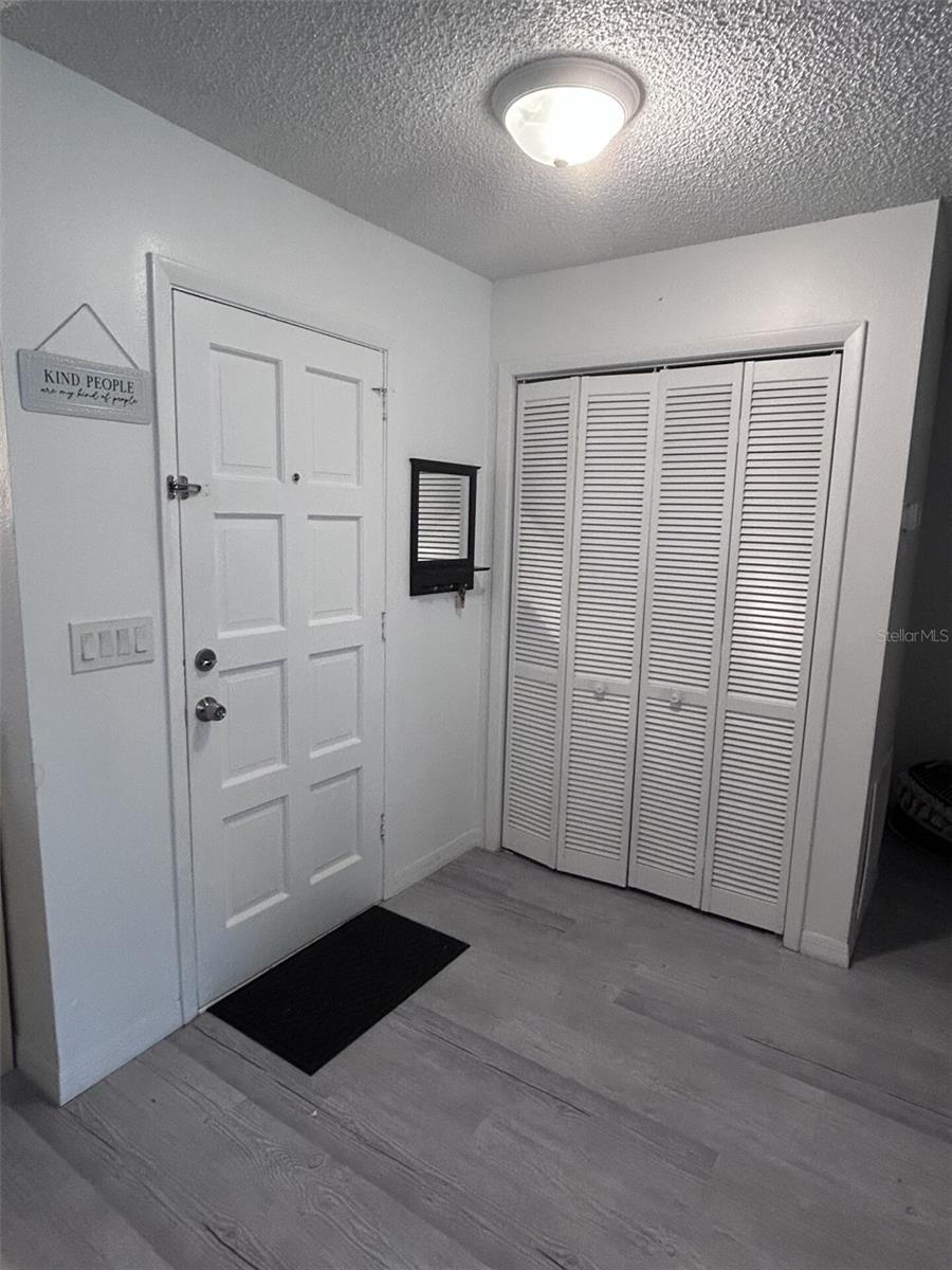 1495 BISHOP RD, SPRING HILL, FL, 34608