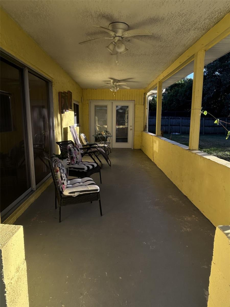 1495 BISHOP RD, SPRING HILL, FL, 34608