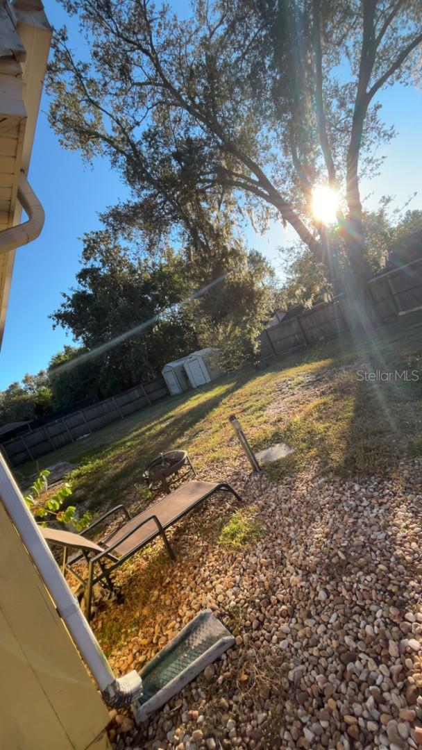 1495 BISHOP RD, SPRING HILL, FL, 34608