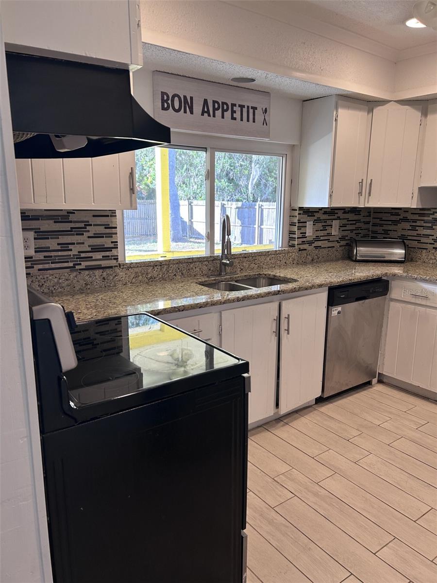 1495 BISHOP RD, SPRING HILL, FL, 34608