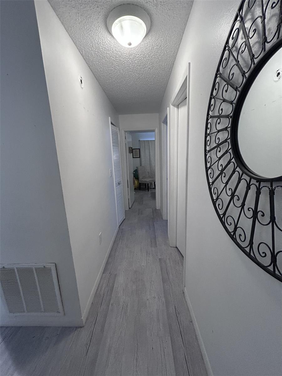 1495 BISHOP RD, SPRING HILL, FL, 34608