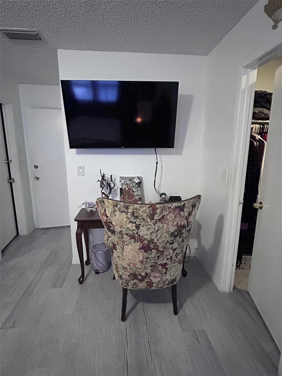 1495 BISHOP RD, SPRING HILL, FL, 34608