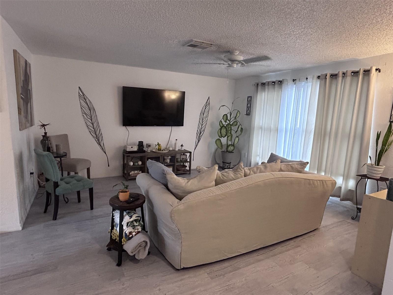 1495 BISHOP RD, SPRING HILL, FL, 34608