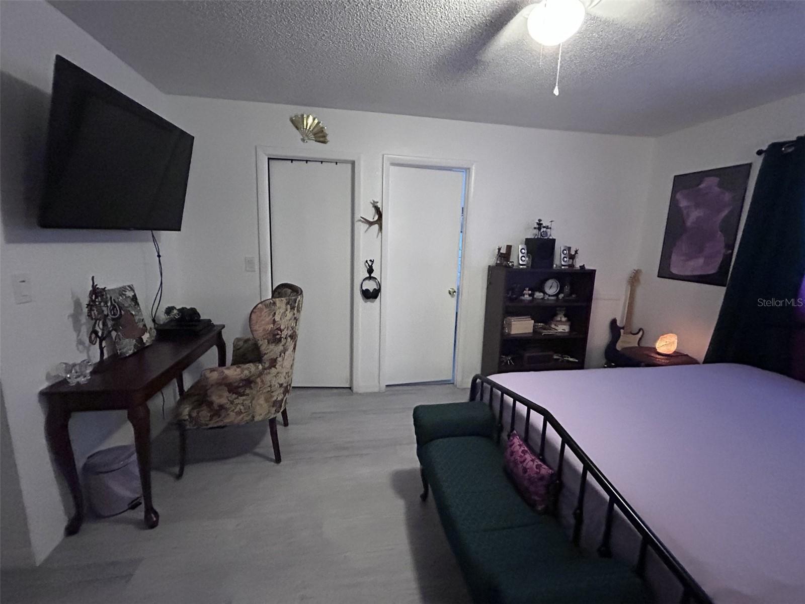 1495 BISHOP RD, SPRING HILL, FL, 34608