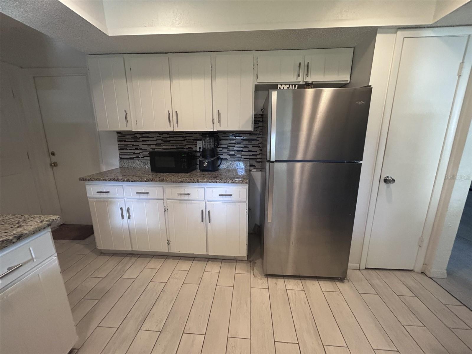 1495 BISHOP RD, SPRING HILL, FL, 34608