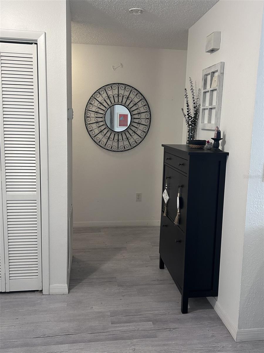 1495 BISHOP RD, SPRING HILL, FL, 34608