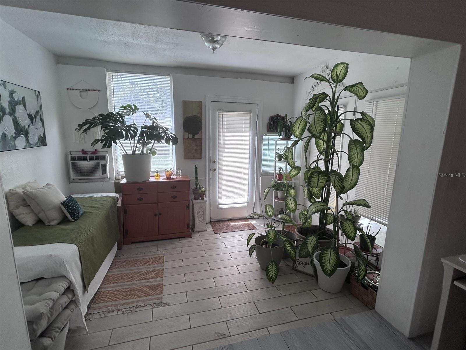 1495 BISHOP RD, SPRING HILL, FL, 34608