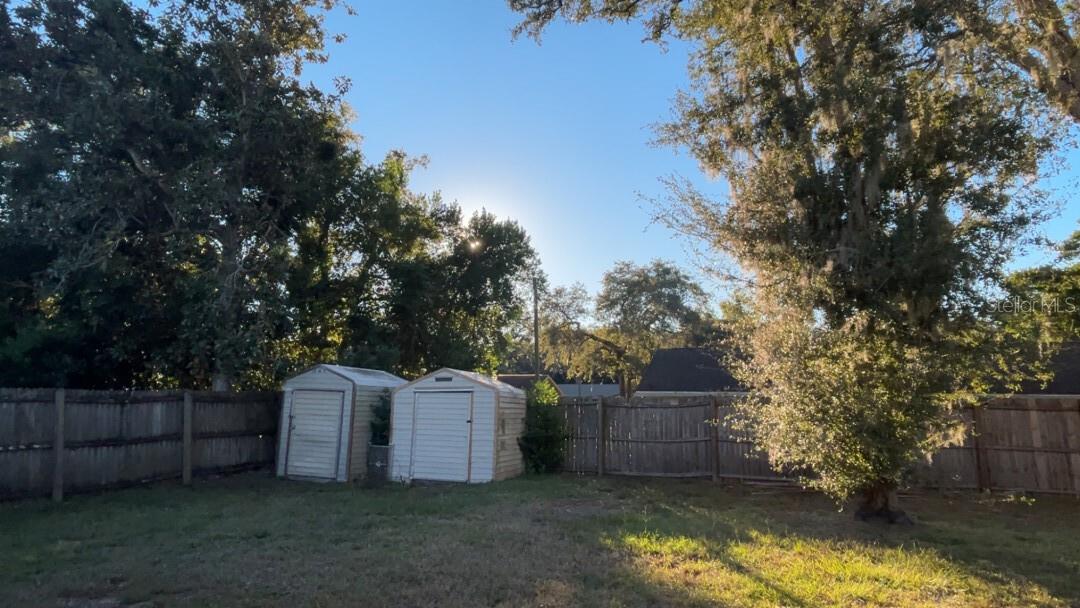 1495 BISHOP RD, SPRING HILL, FL, 34608