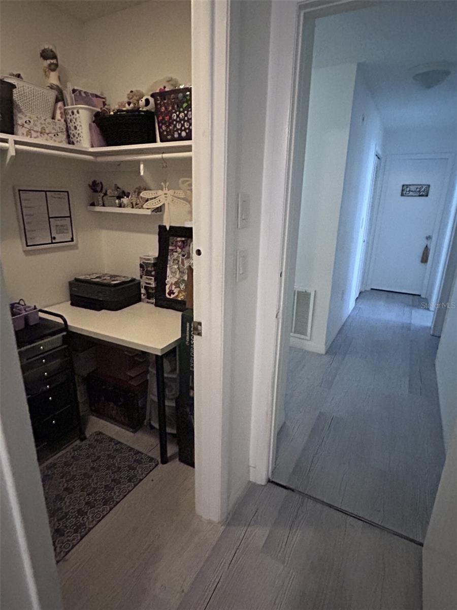 1495 BISHOP RD, SPRING HILL, FL, 34608