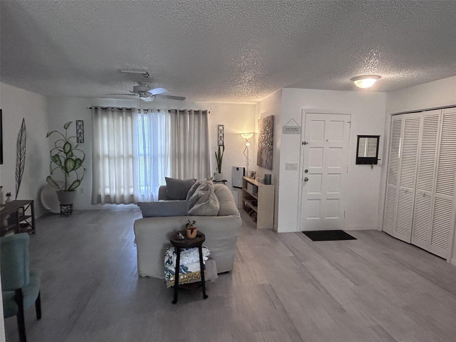 1495 BISHOP RD, SPRING HILL, FL, 34608