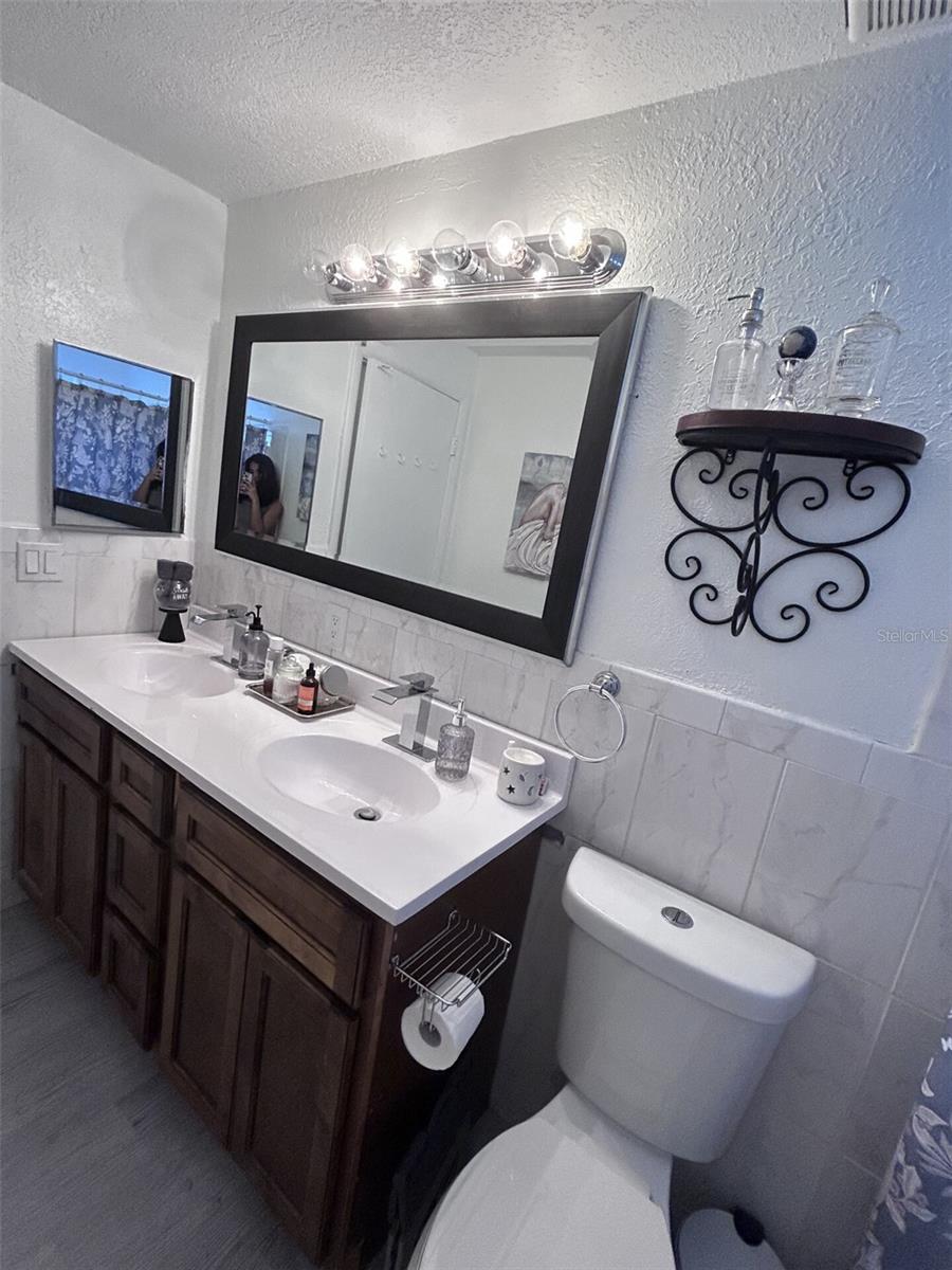 1495 BISHOP RD, SPRING HILL, FL, 34608