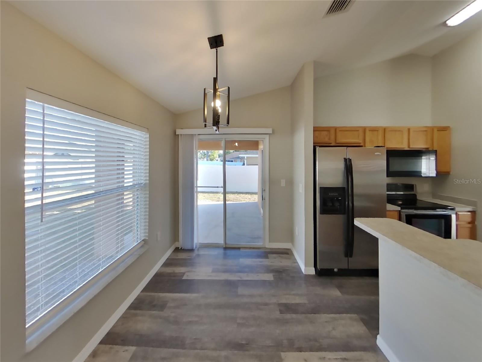 SPRING HILL, SPRING HILL, FL, 34608