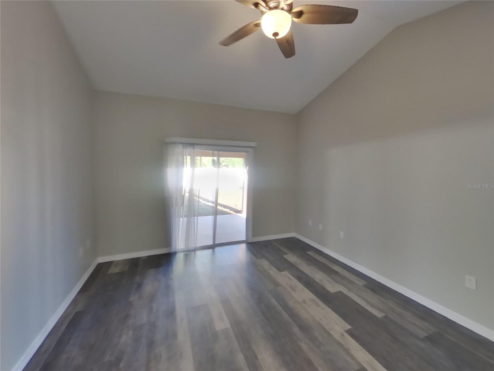 SPRING HILL, SPRING HILL, FL, 34608