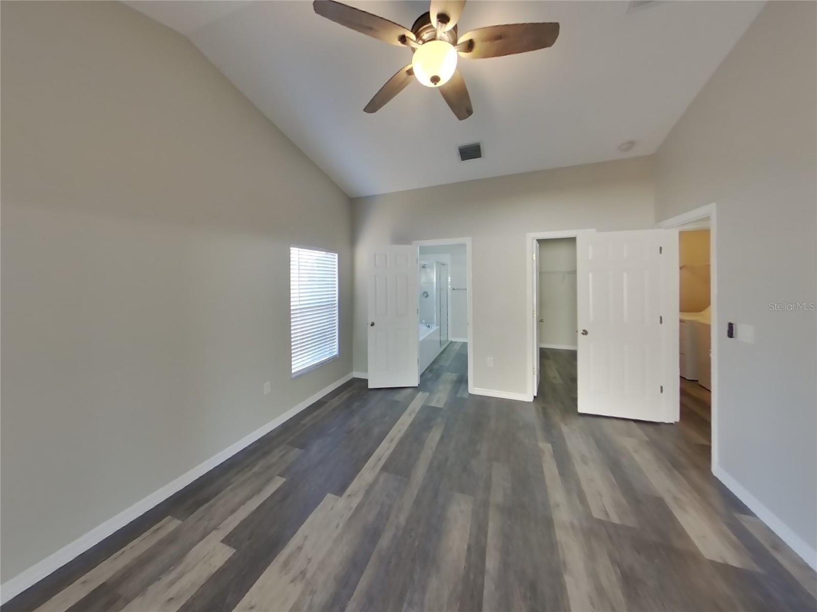 SPRING HILL, SPRING HILL, FL, 34608