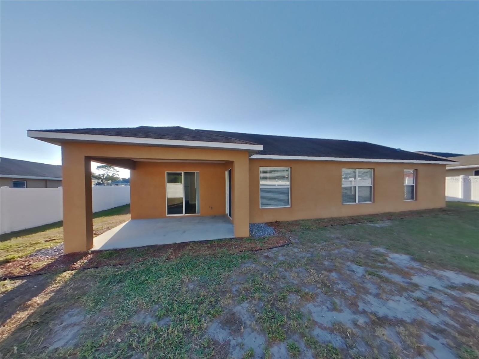 SPRING HILL, SPRING HILL, FL, 34608