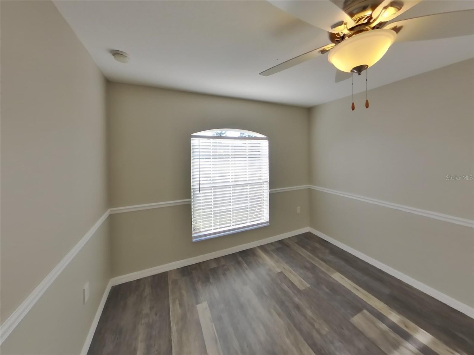 SPRING HILL, SPRING HILL, FL, 34608