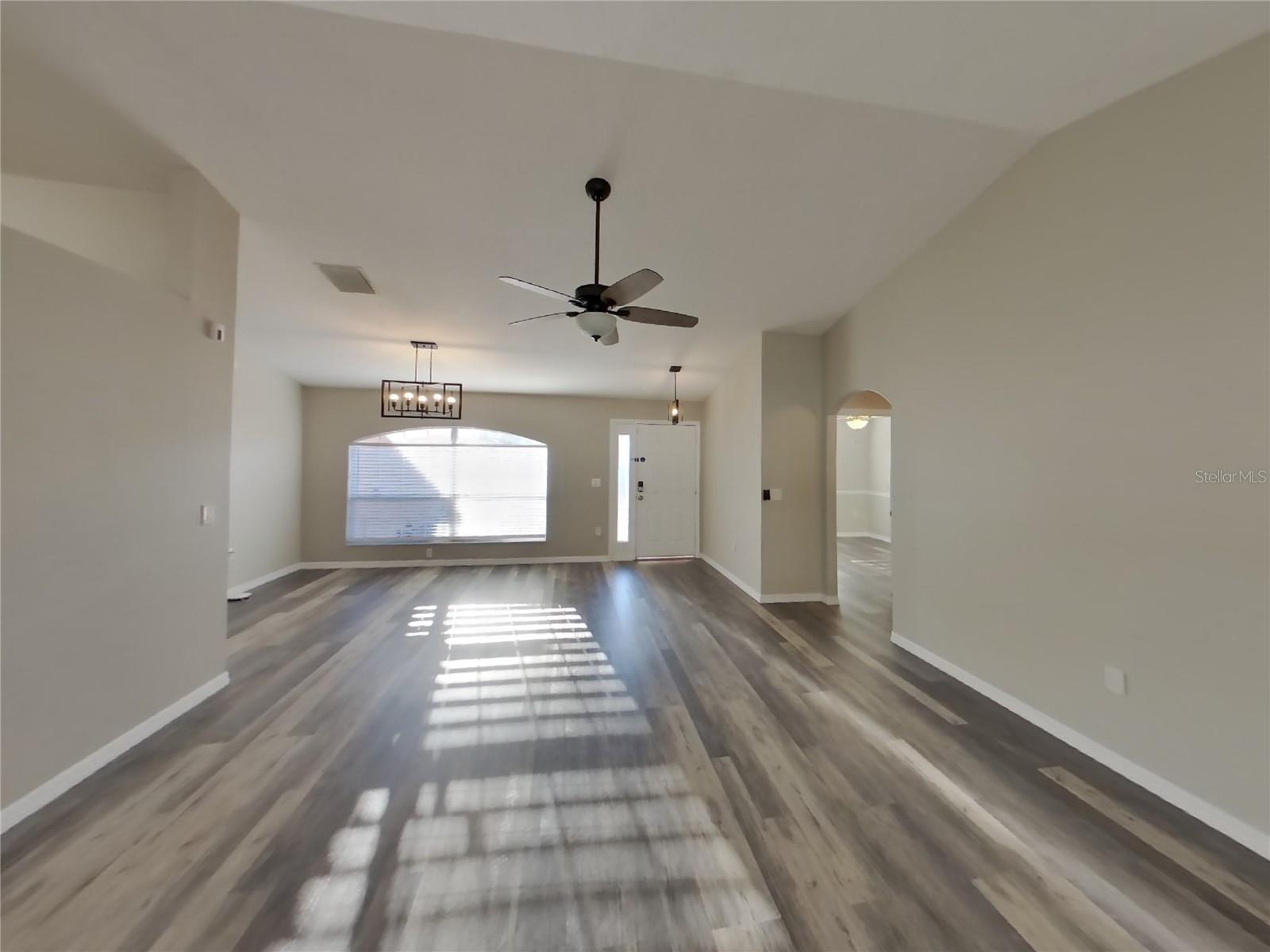 SPRING HILL, SPRING HILL, FL, 34608