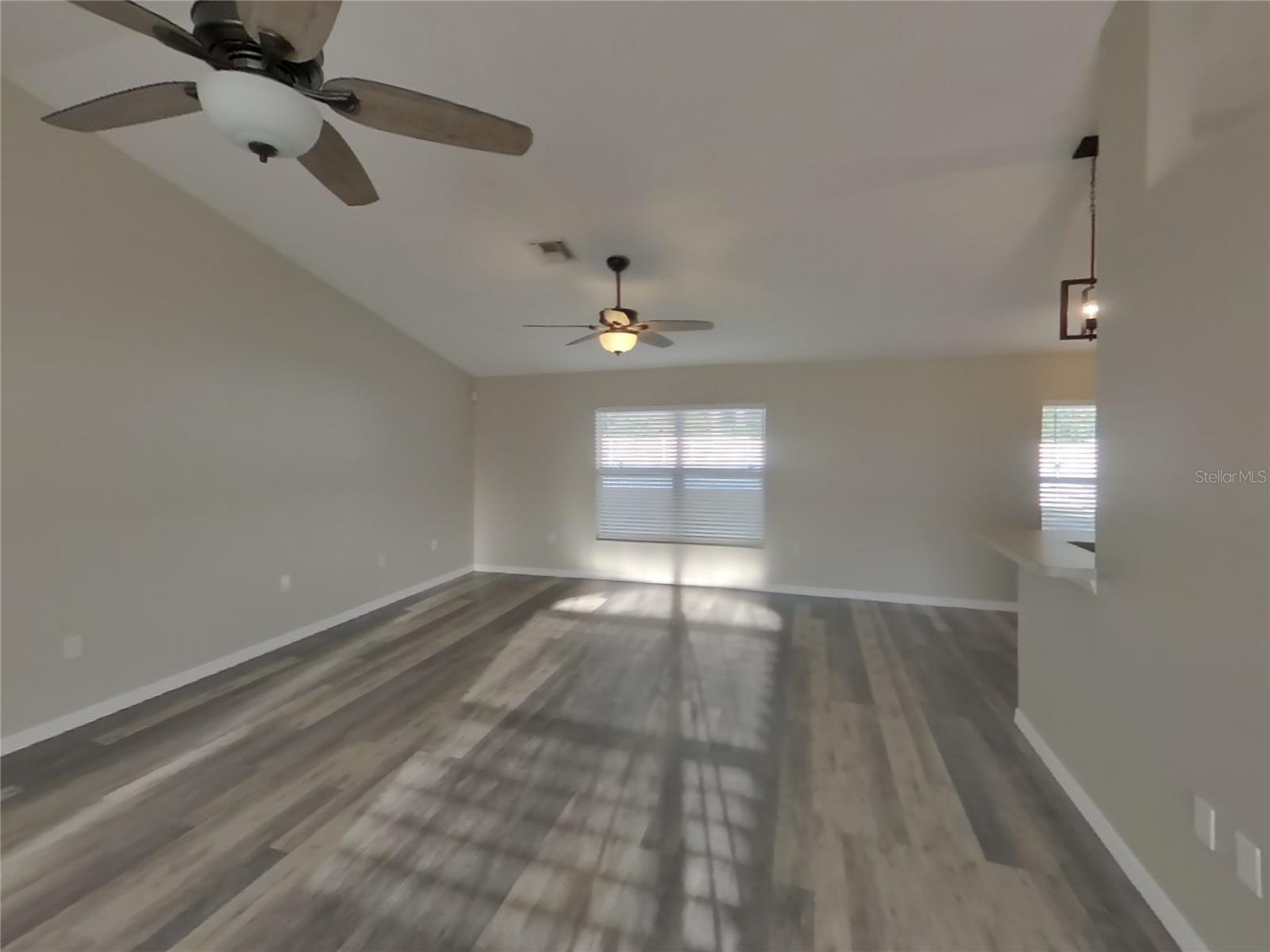 SPRING HILL, SPRING HILL, FL, 34608