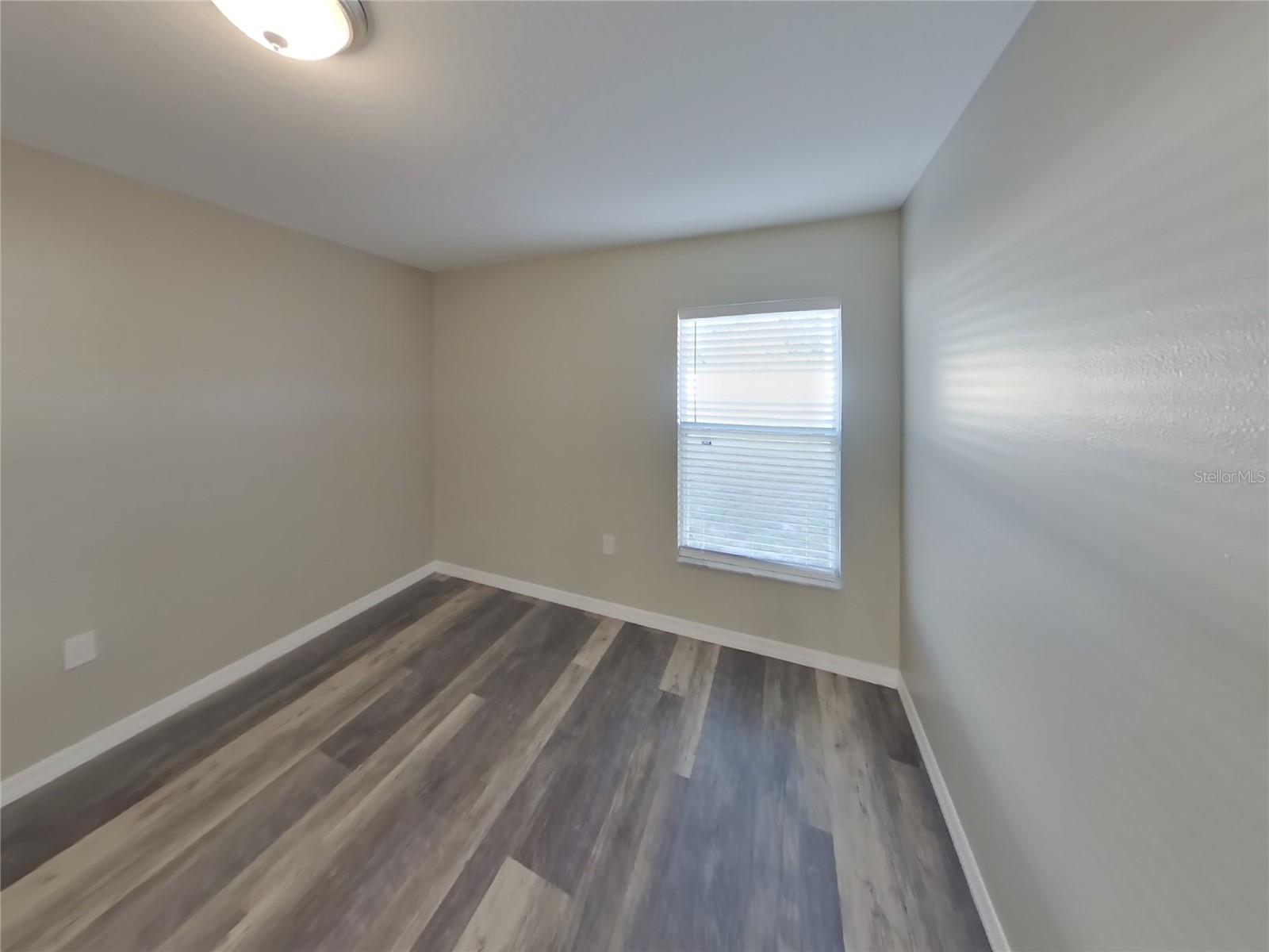 SPRING HILL, SPRING HILL, FL, 34608