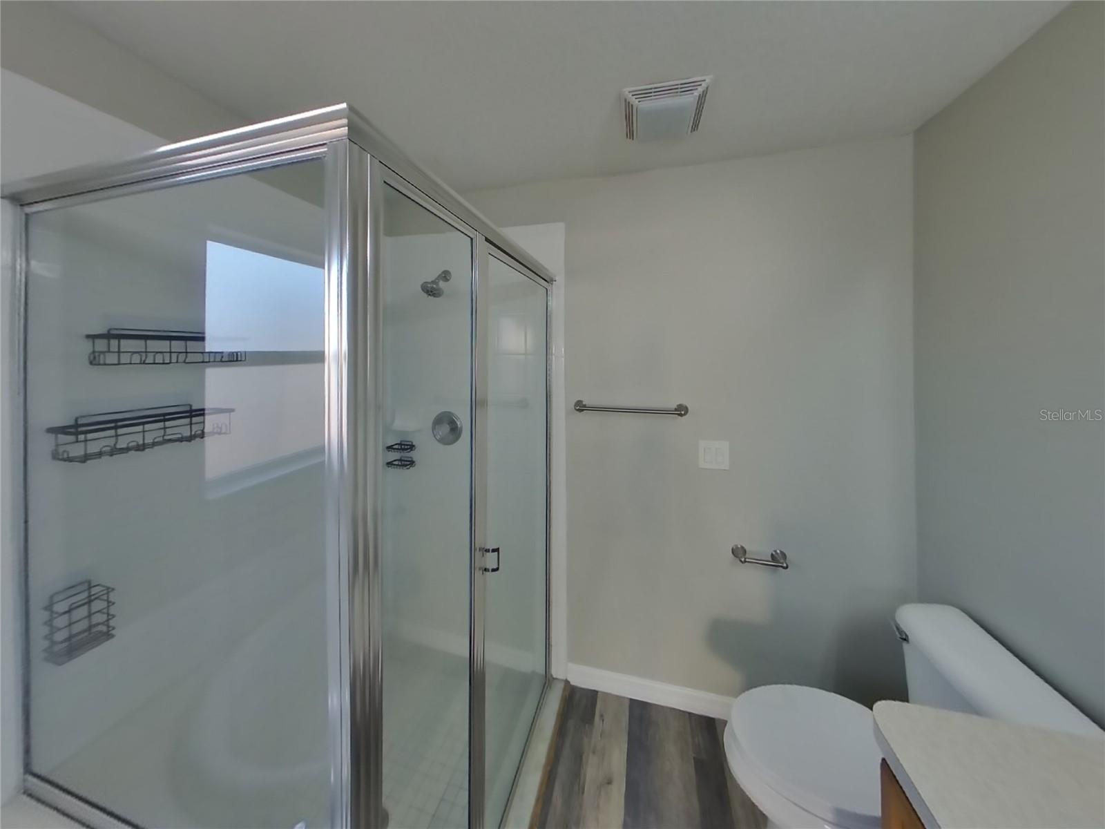 SPRING HILL, SPRING HILL, FL, 34608