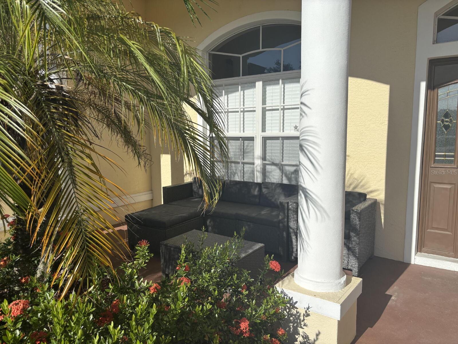 3512 KNOX TER, PORT CHARLOTTE, FL, 33948