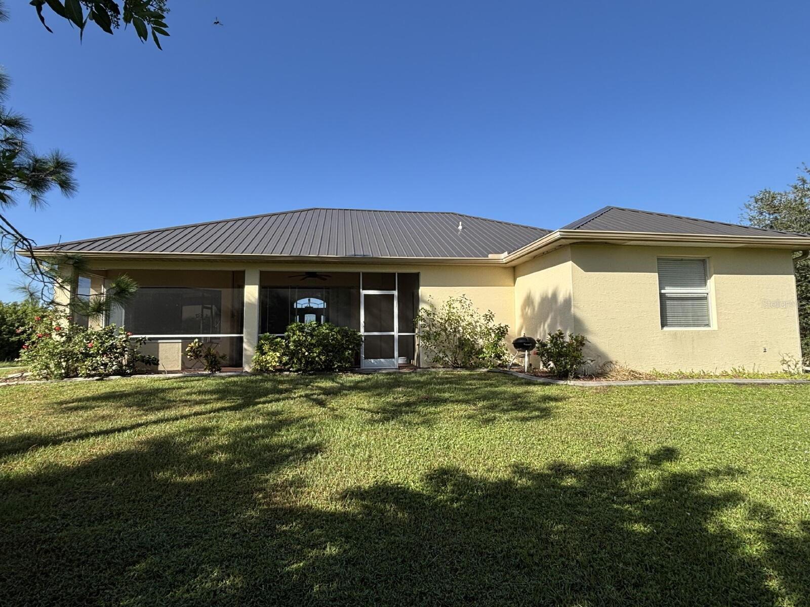 3512 KNOX TER, PORT CHARLOTTE, FL, 33948