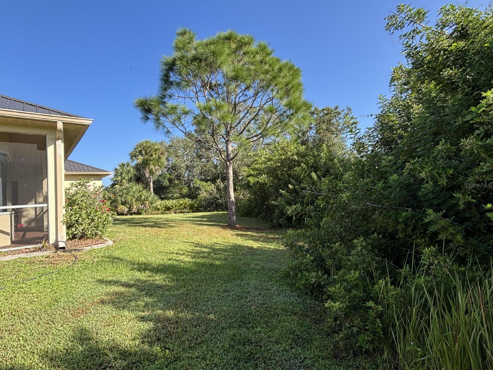 3512 KNOX TER, PORT CHARLOTTE, FL, 33948