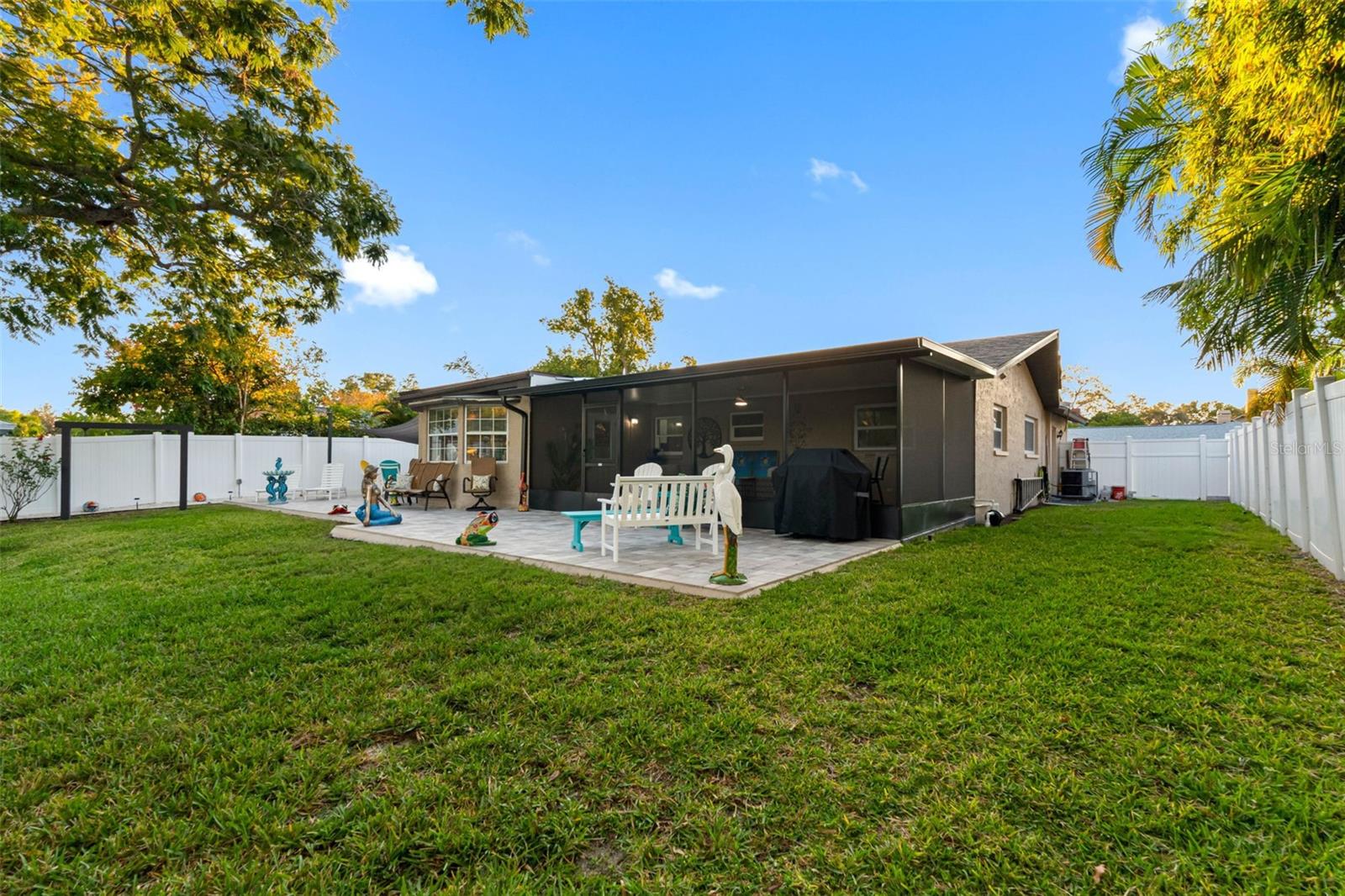 8139 129TH LN N, SEMINOLE, FL, 33776