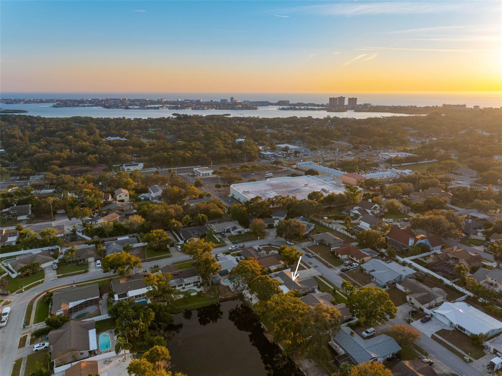 8139 129TH LN N, SEMINOLE, FL, 33776